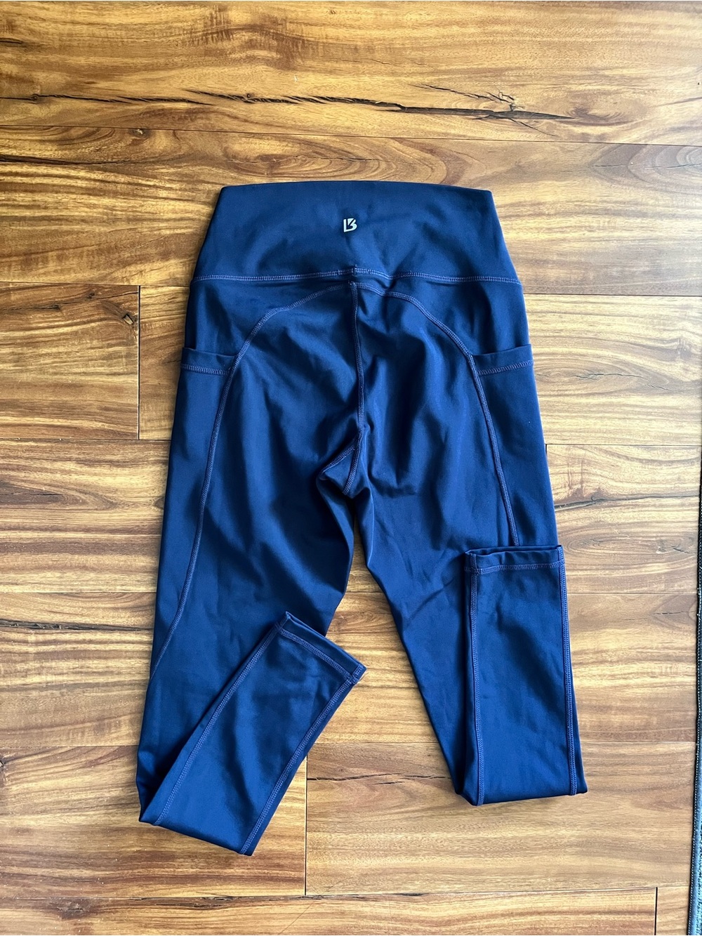 Buffbunny Pants - Picture 2 of 12